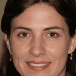 Μαριάννα Κωνσταντίνου