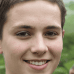 Ελευθερία Παπαγεωργίου