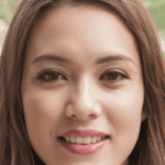 Μαριλένα Σταύρου