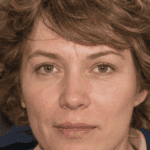 Χριστίνα Παπαγεωργίου