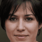 Μαρία Κωνσταντίνου