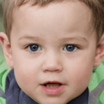 Δανάη Παπαγεωργίου