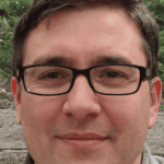 Μαριλένα Κωνσταντίνου