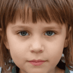 Μαρία Παπαγεωργίου