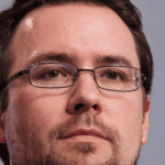 Δανάη Κωνσταντίνου