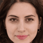 Μαριλένα Παπαγεωργίου