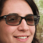 Αριάδνη Παπαδοπούλου