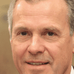 Μαριλένα Κωνσταντίνου