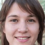 Ελένη Παπαγεωργίου