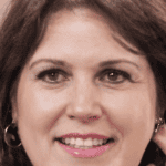 Ελευθερία Σταύρου