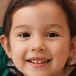 Μαρία Σταύρου