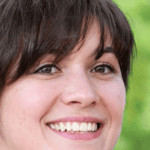 Μαριλένα Κωνσταντίνου