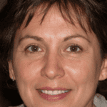 Ελένη Παπαγεωργίου