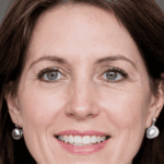 Μαρία Σταύρου