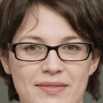 Ελευθερία Μανωλά