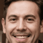 Ελευθερία Σταύρου