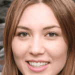 Αριάδνη Σταύρου