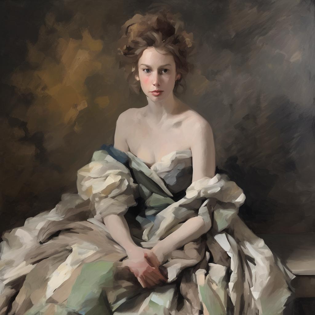 Παιδικά Χρόνια και Εκπαίδευση