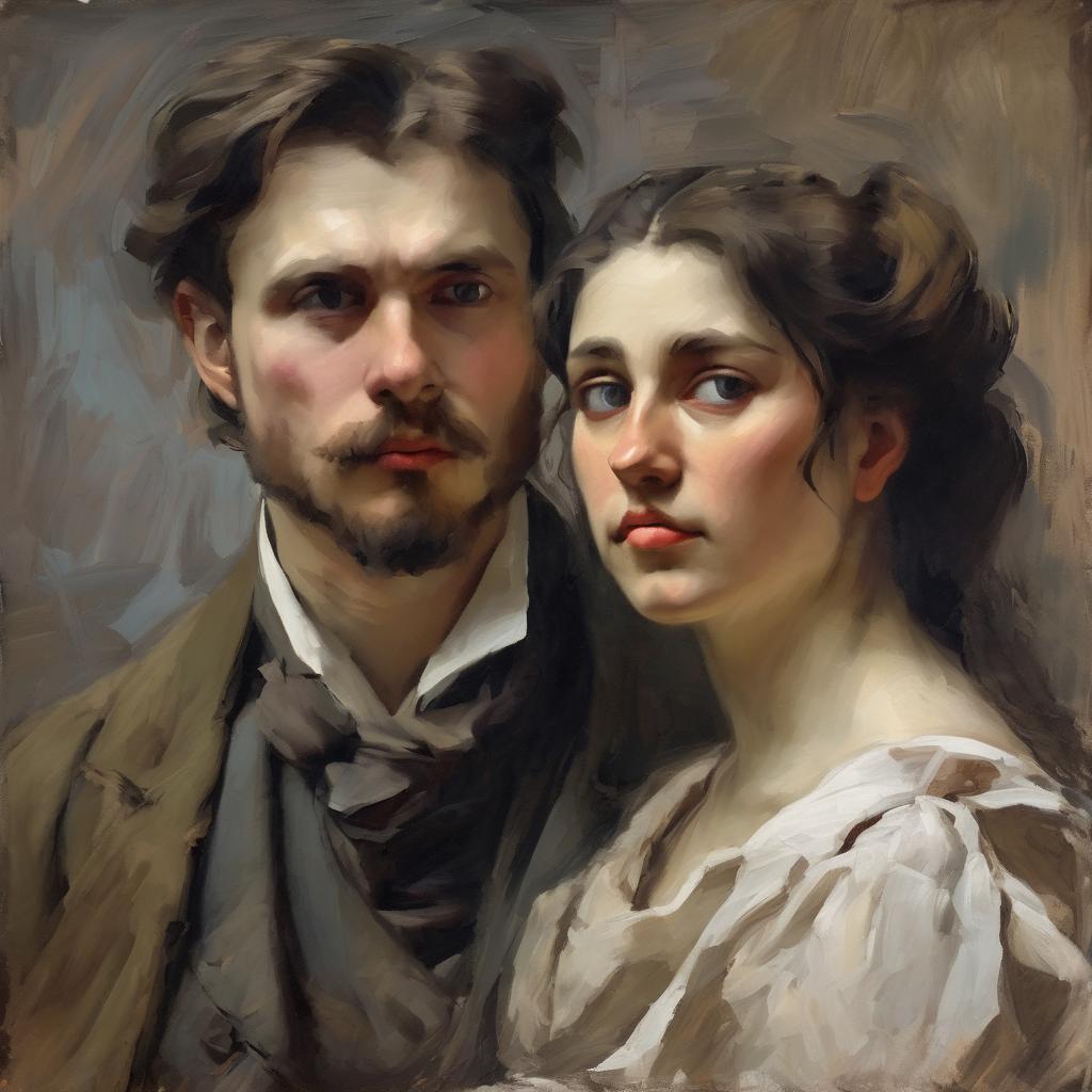 Ο Μοναδικός Καλλιτεχνικός Υφαντικός Κόσμος του ΑΡΓΚΟΥΝΟΒ