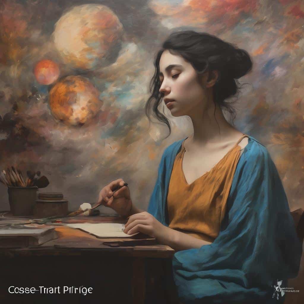 Κόσμας Τούρας – Ο Πρωτοπόρος της Ιταλικής Αναγεννησιακής Ζωγραφικής