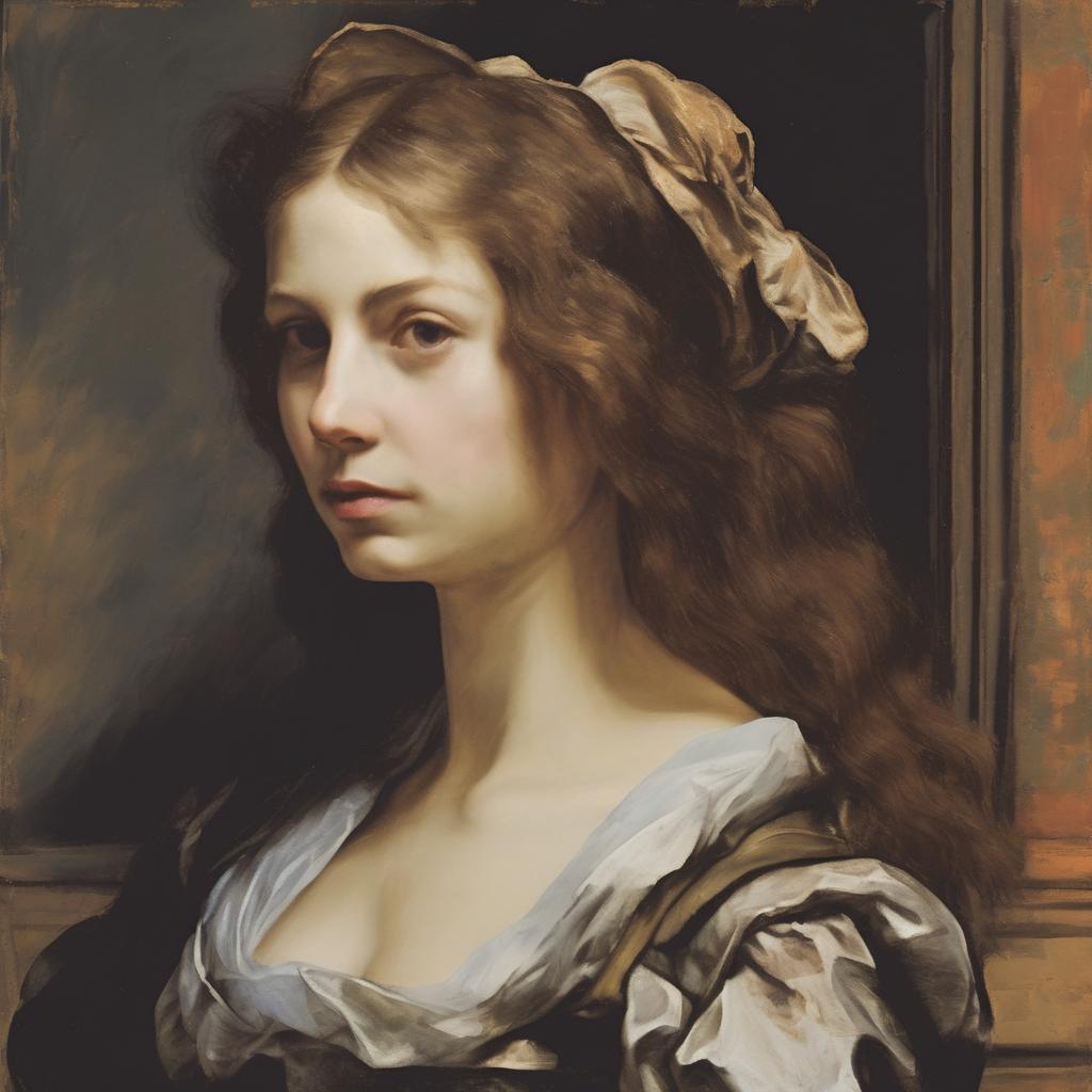 Το Χαρακτηριστικό Στυλ του Jacobello ALBEREGNO