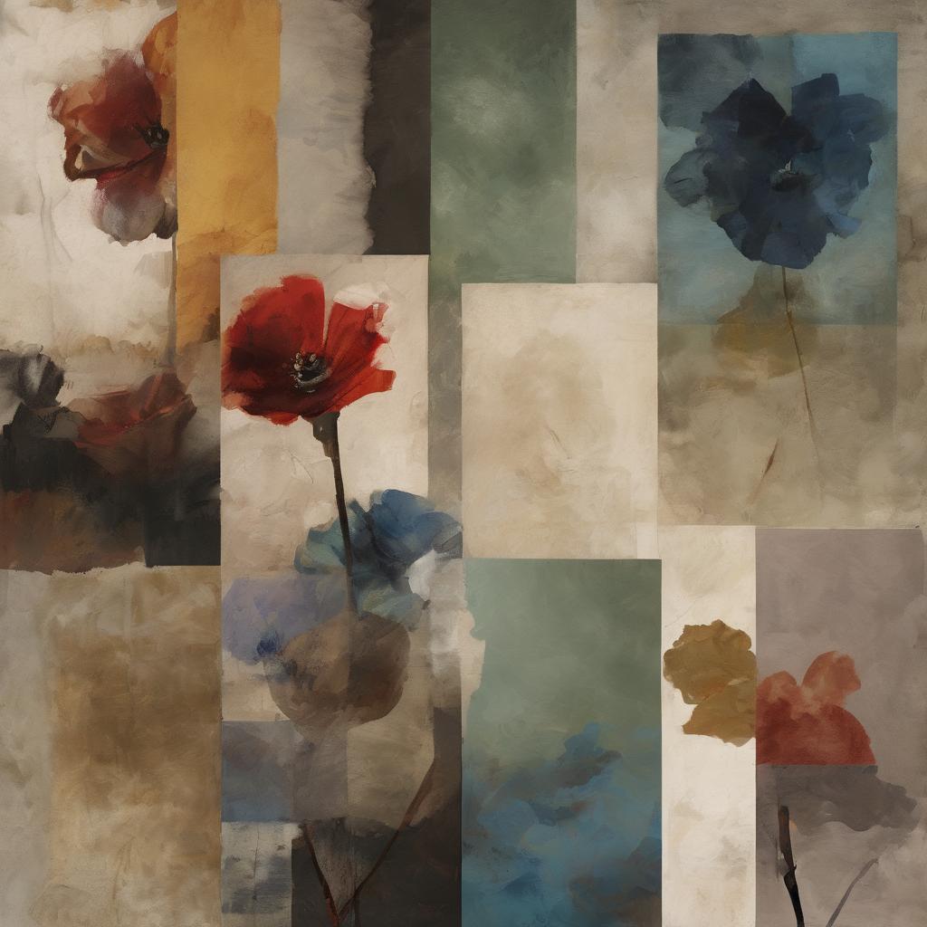 Η Ζωή και οι Πρώτοι Χρόνοι του Giorgio SPAVENTO