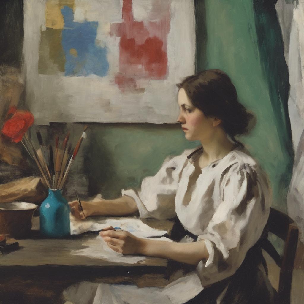 Βίος και Εκπαίδευση