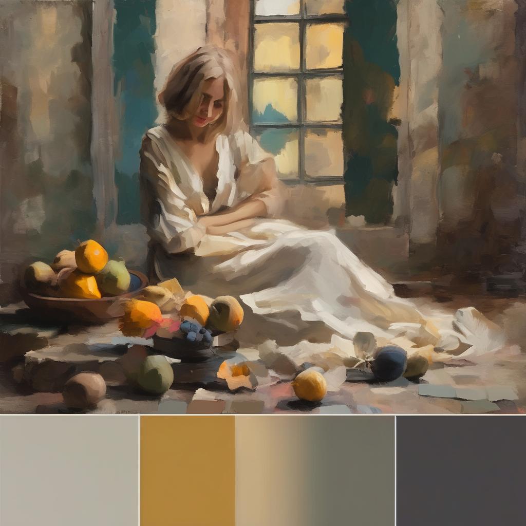 Βιογραφία της Έλενας Ρέκο