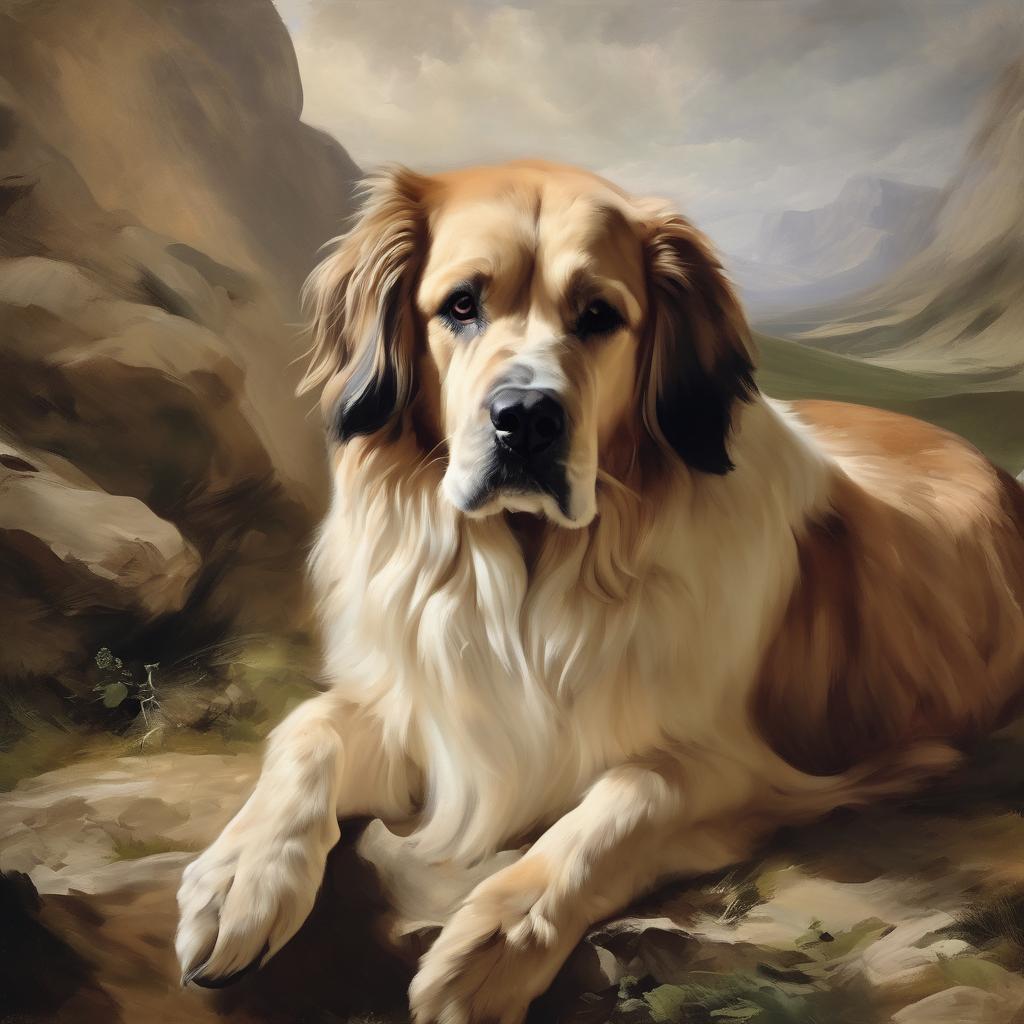 Τεχνική και Στυλ