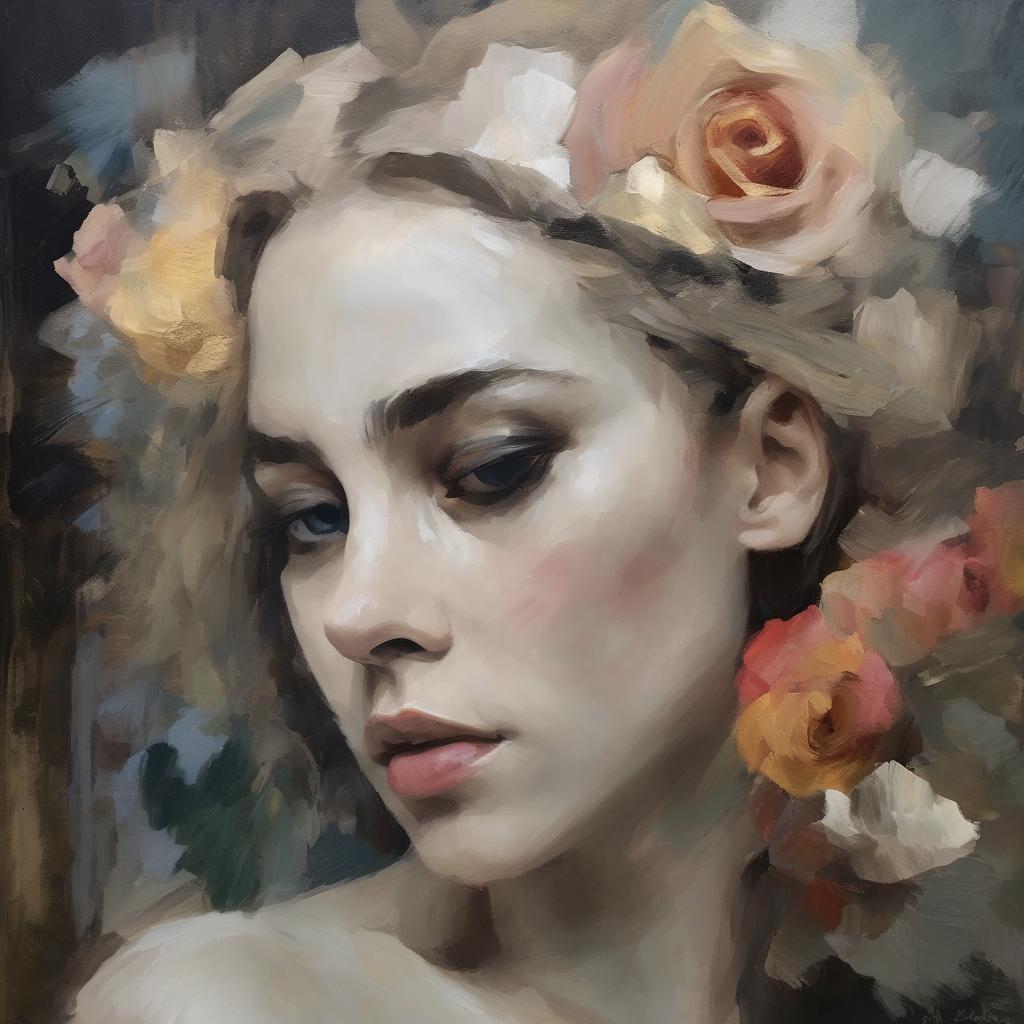 Το Μοναδικό Στιλ του Πάτσε Γκατζίνι