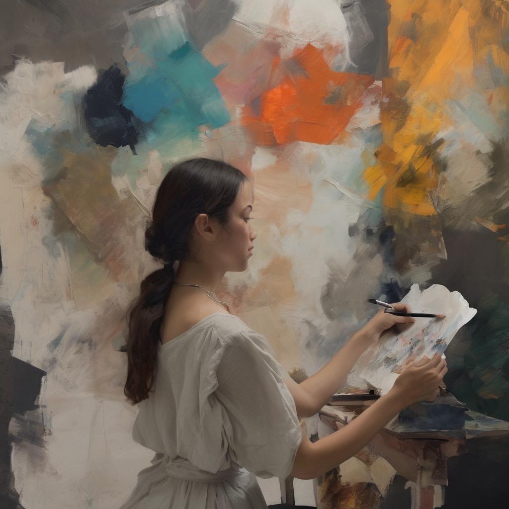 Προσωπική Ζωή του Simon HOLLÓSY