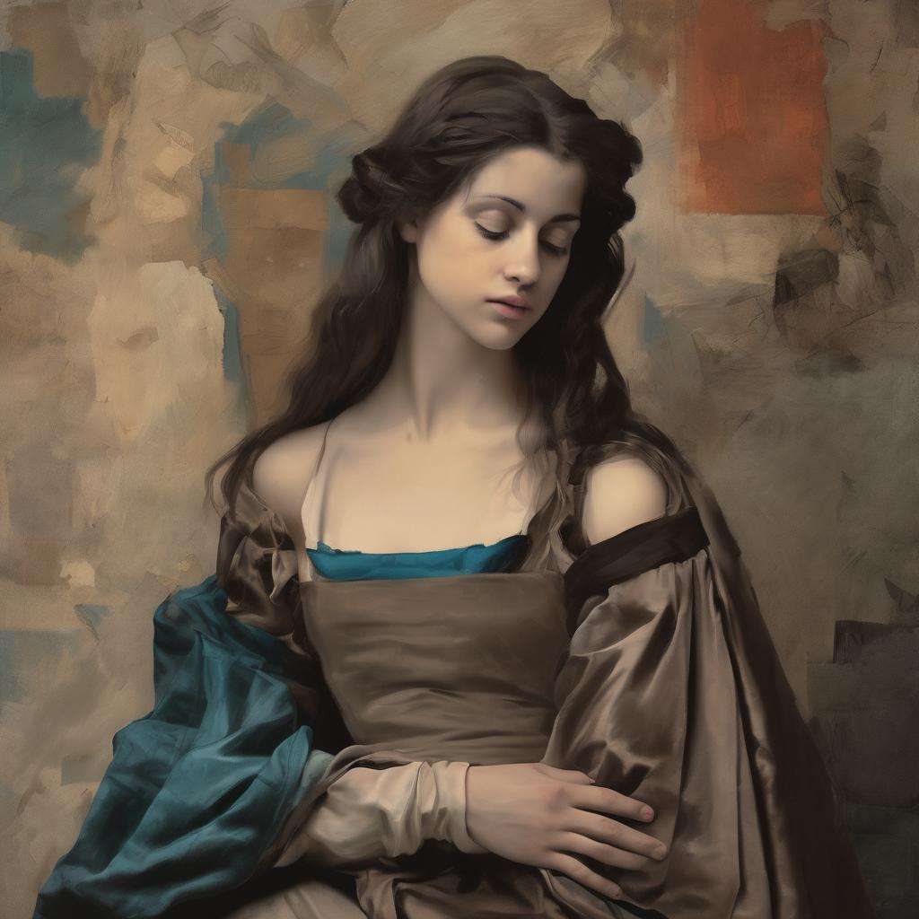 Προφίλ του καλλιτέχνη Giovanni Andrea ANSALDO