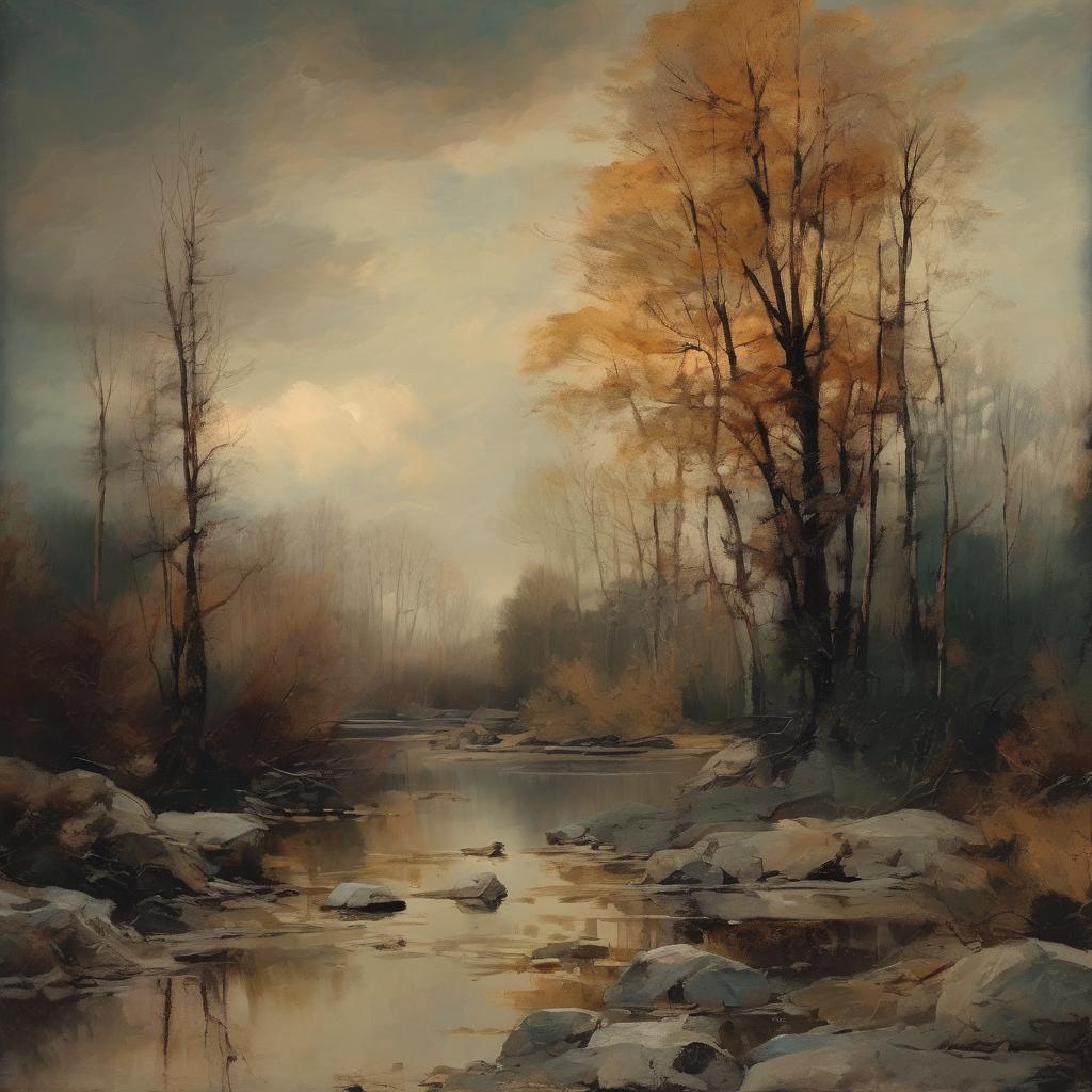 Η Ζωή και η Καριέρα του Carl Friedrich ZIMMERMANN