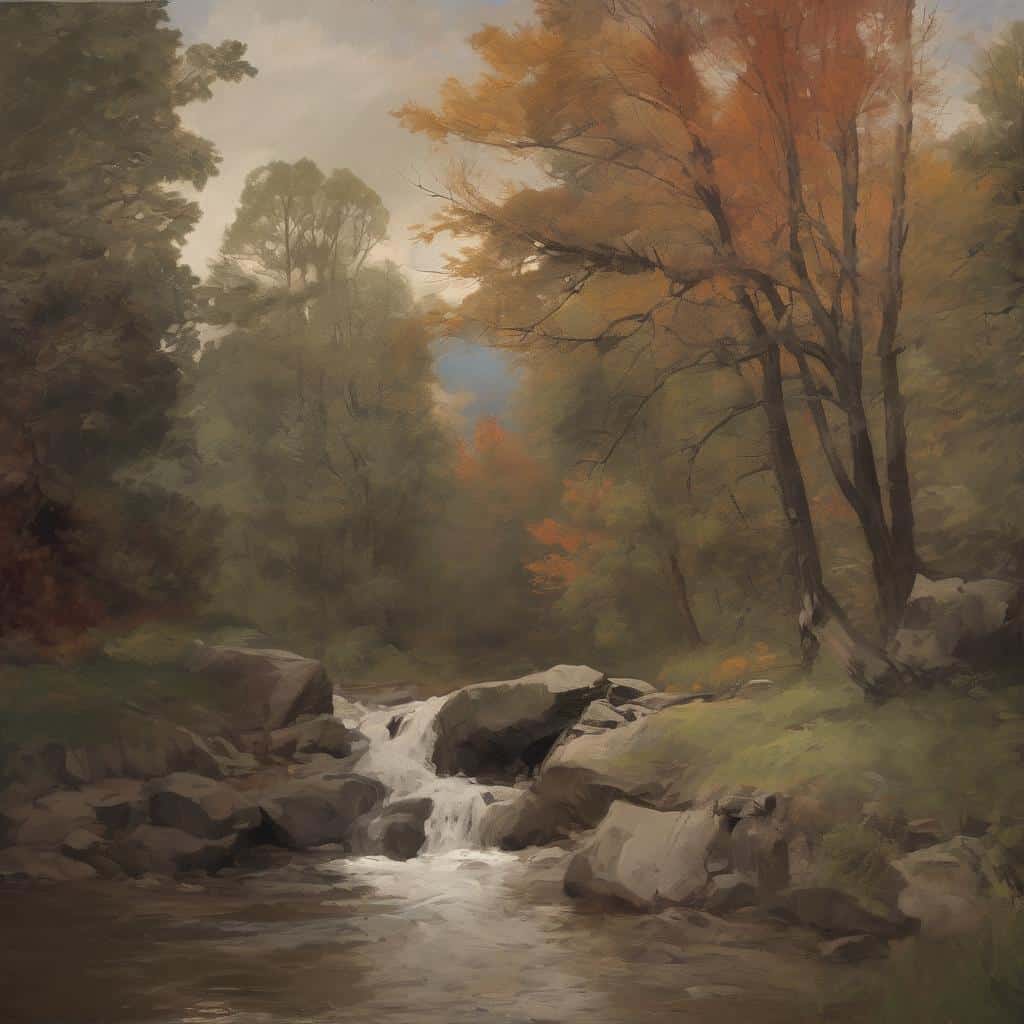 Benjamin Henry LATROBE