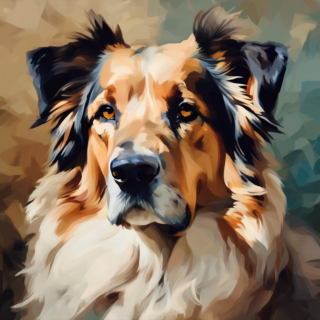 Παιδικά Χρόνια και Εκπαίδευση