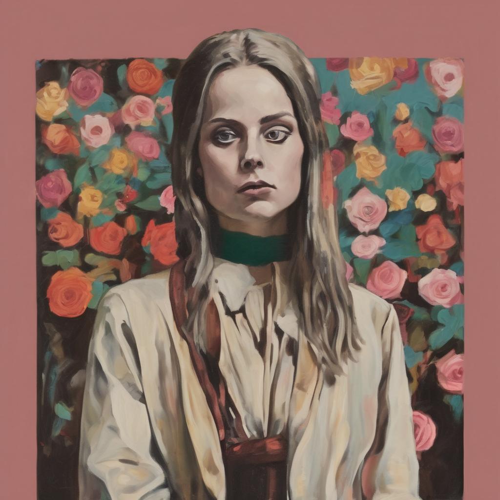 Το Μοναδικό Στιλ του Santi GUCCI