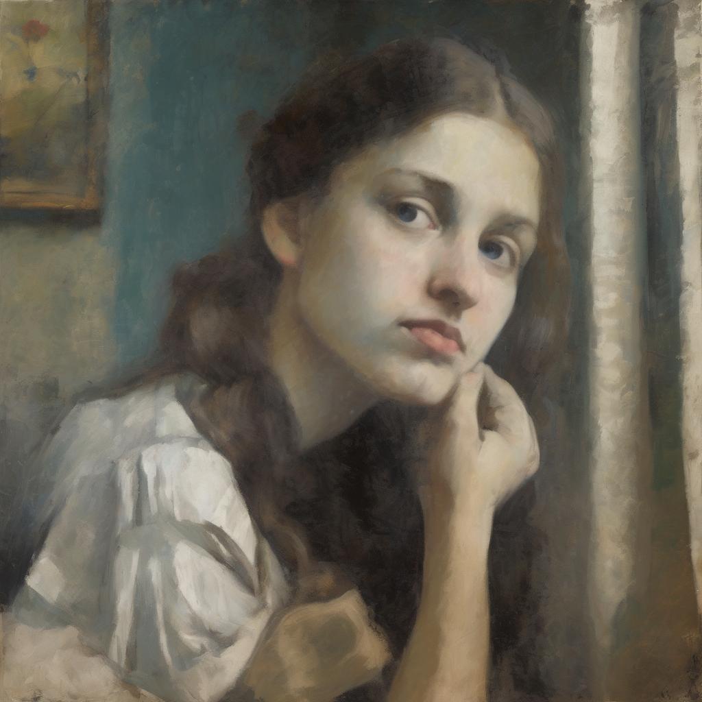 Στυλ και Τεχνικές