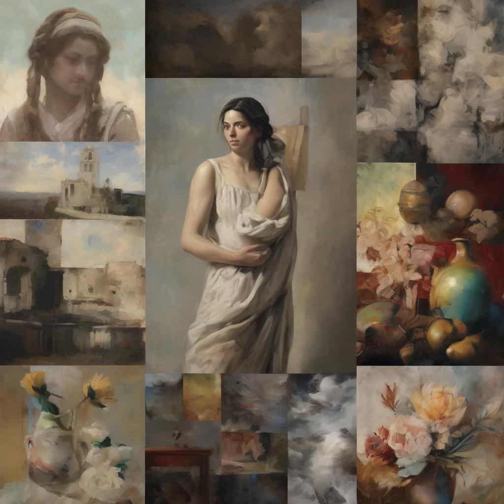 Πέτρος ΤΑΚΑ – Ο Μάρμαρος Μεταλλουργός