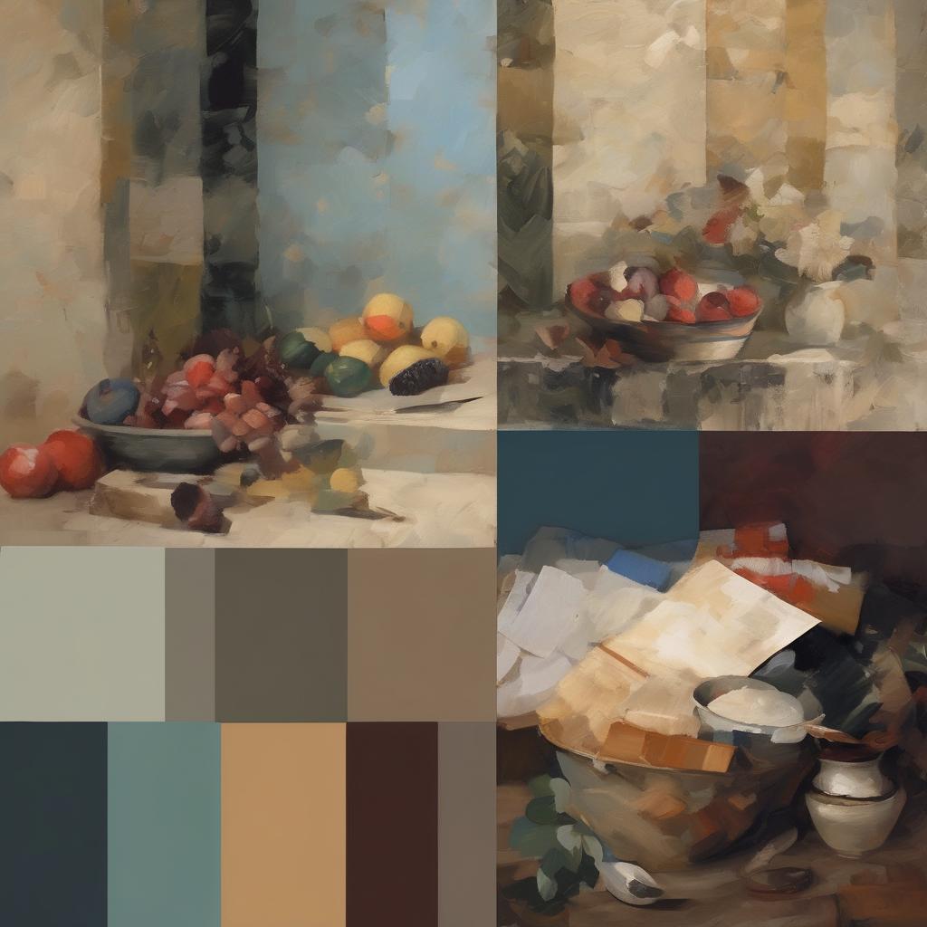 Ο Αναγεννησιακός Καλλιτέχνης Που Σημάδεψε την Ιταλική Τέχνη