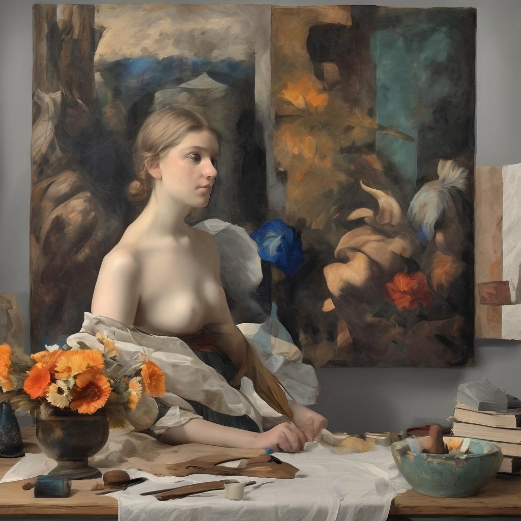 Η Ζωή του Bernardino ZACCAGNI