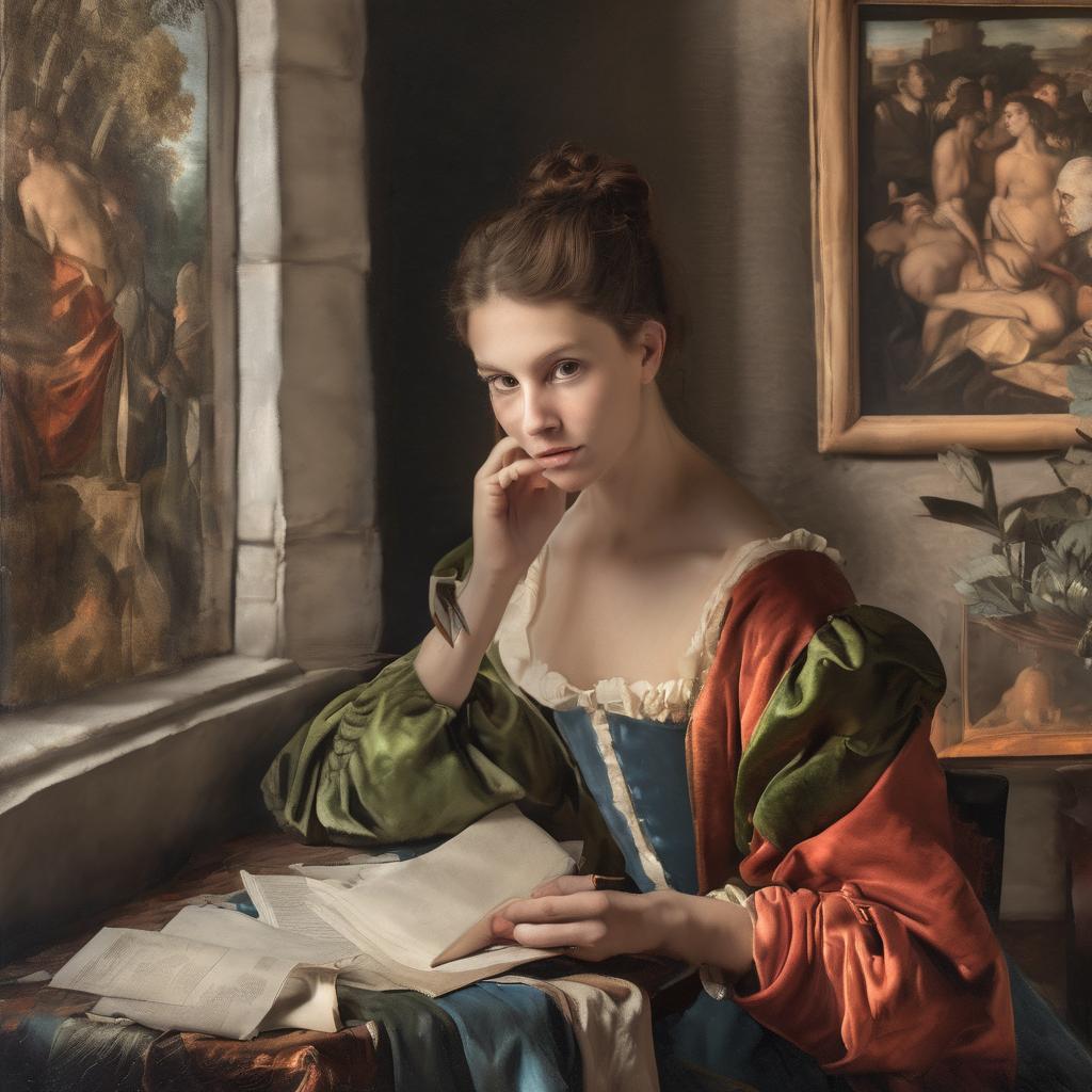 Η Προέλευση και η Ζωή του Jacobello ALBEREGNO