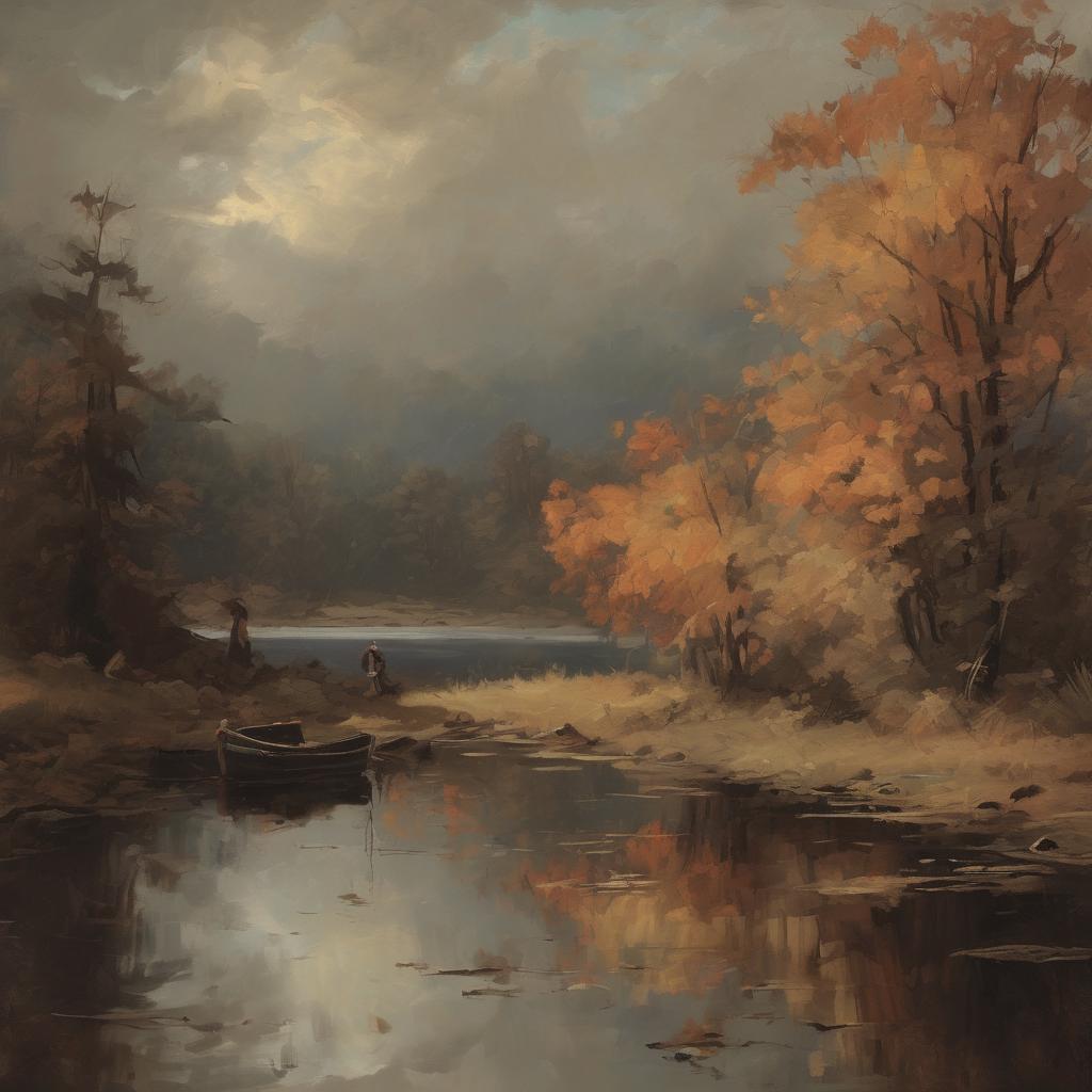 Βιογραφικά στοιχεία του Benjamin Henry LATROBE