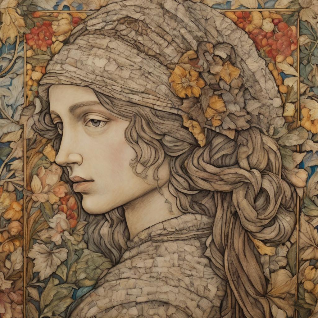 Βιογραφία του Taddeo CRIVELLI