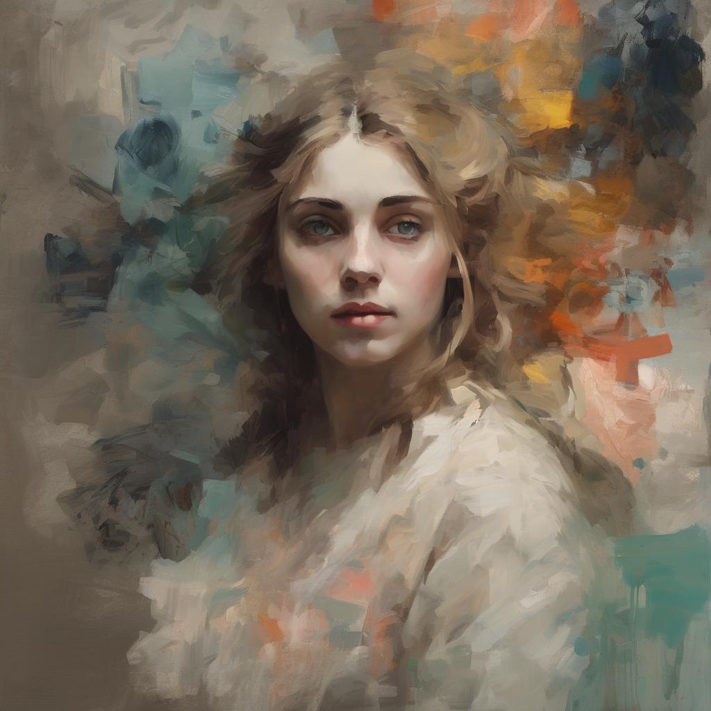 Ο Πάτσε Γκατζίνι: Βιογραφία και Πρώιμα Χρόνια