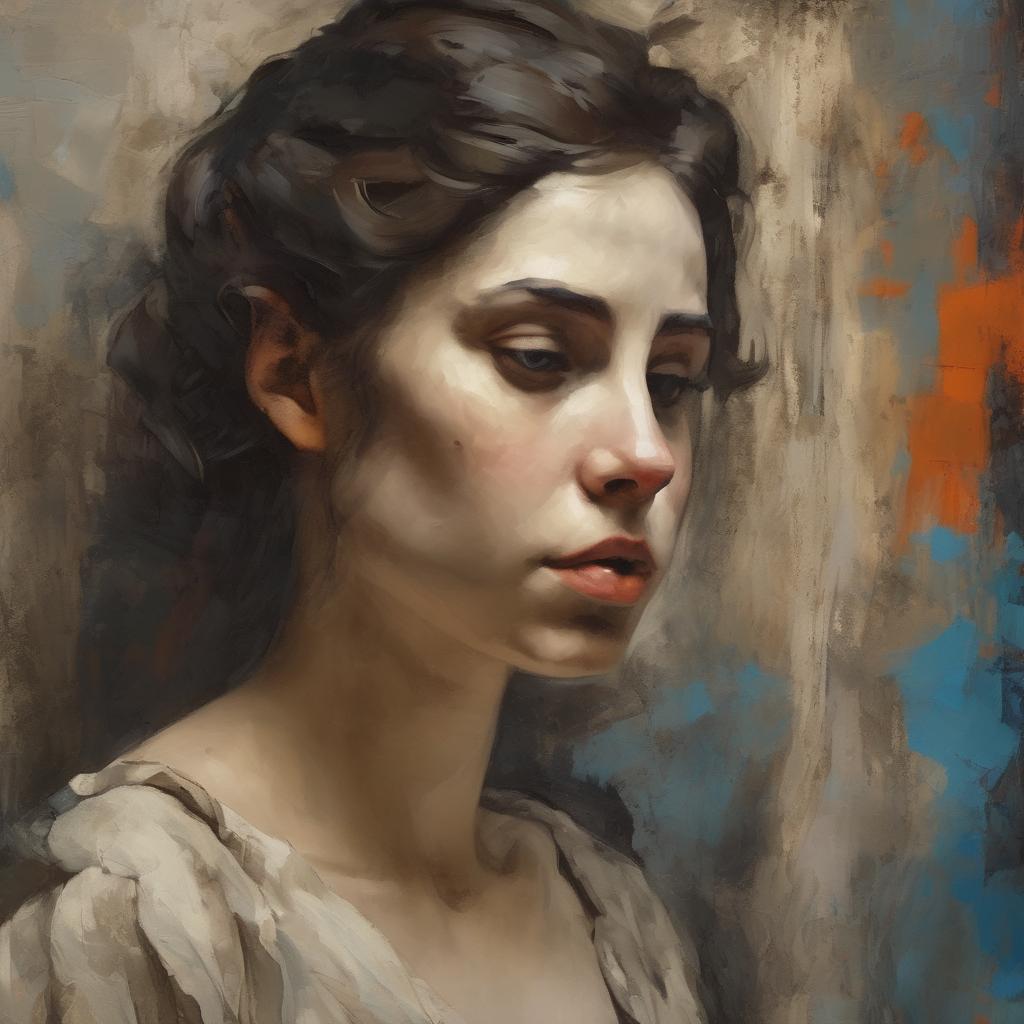 Η Ζωή και Οι Επιρροές του Πίετρο Τάκα