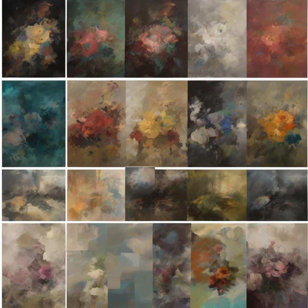 Πάσσο Gagini – ο μεσαιωνικός γλύπτης της Σικελίας