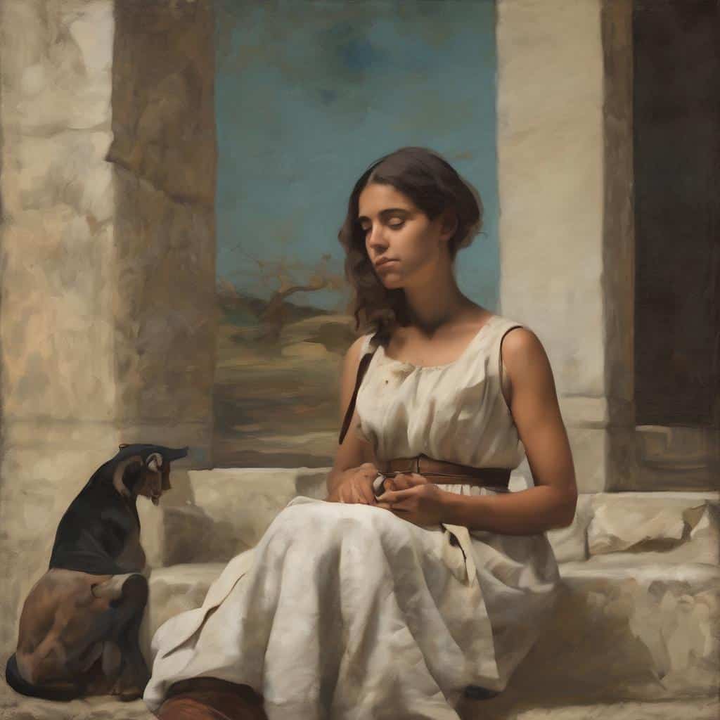 Juan Antonio Frias y ESCALANTE