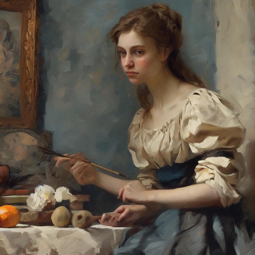 Ιβάν Πέτροβιτς ΑΡΓΚΟΥΝΟΦ – Ο Ρωσικός Μεταμφιέστης