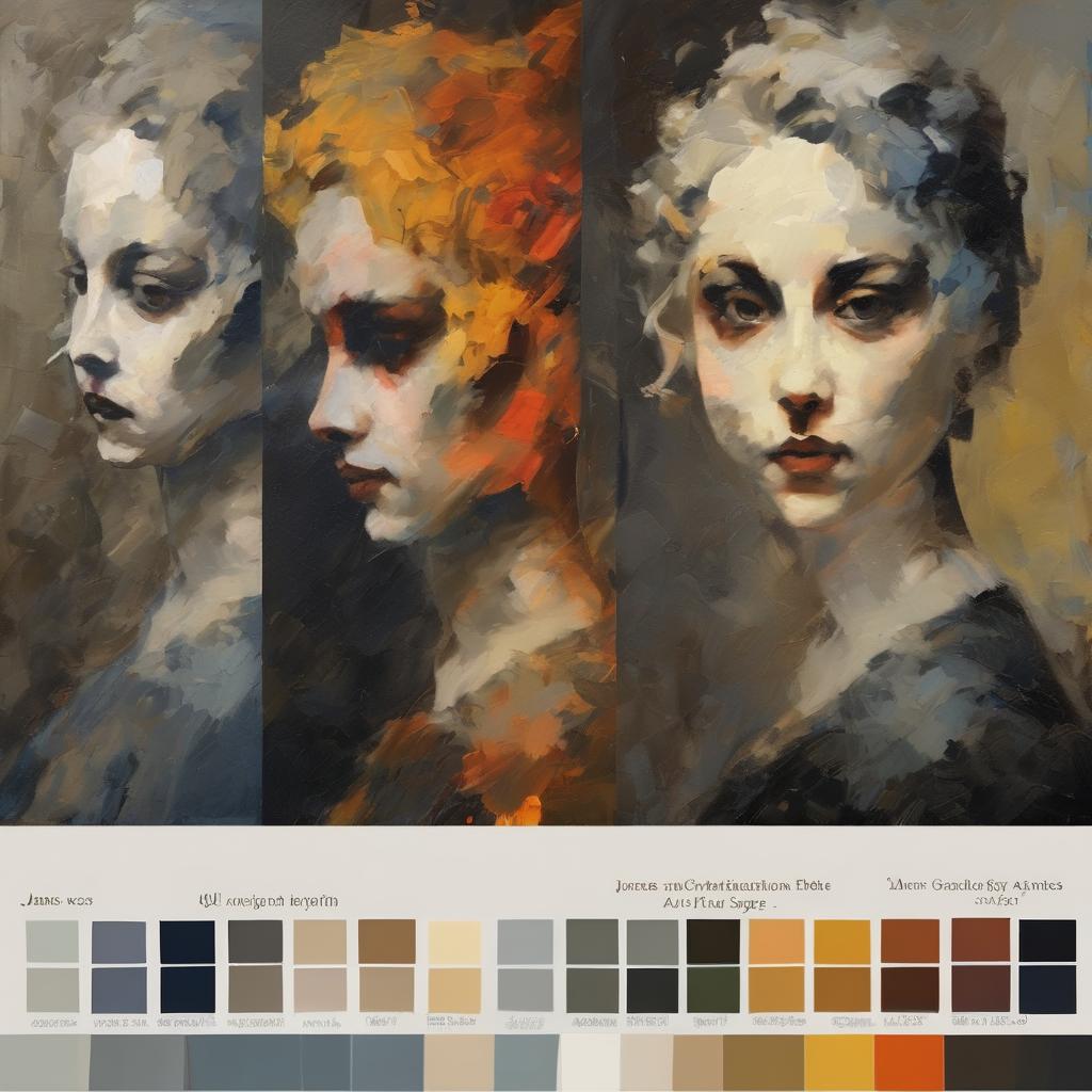 Νεοκλασική Εκπαίδευση και Επιρροές στο Έργο του James SAVAGE