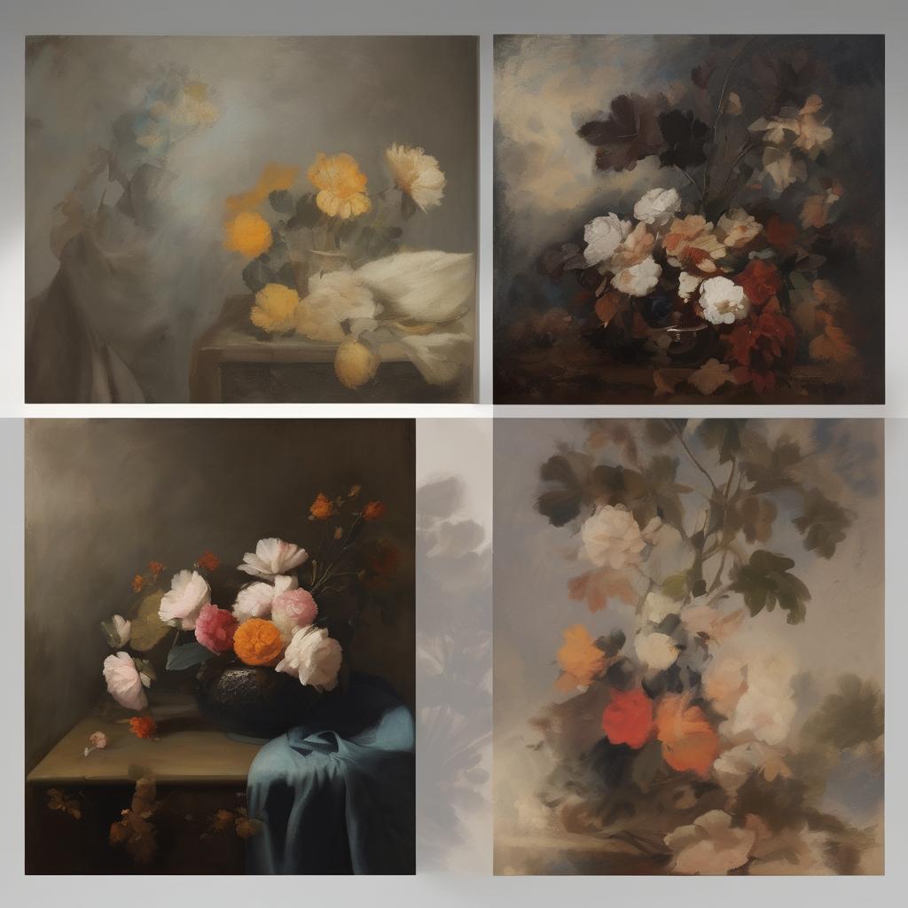 Εμπνεύσεις και Επηρεασμοί